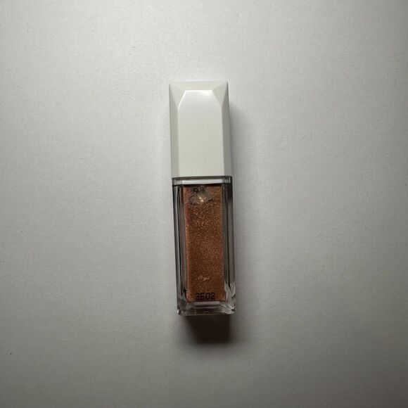 Dist by YC Collection Authentic Glazed Liquid Highlight .5ml 0.17 oz - Picture 12 of 15